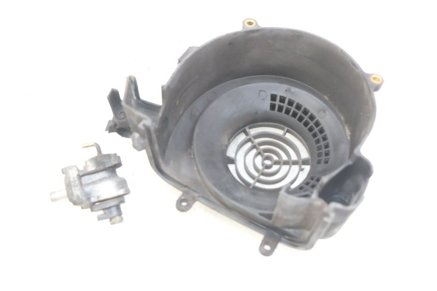 photo de CáRTER DE ENCENDIDO PIAGGIO VESPA LXV 125 (2006 - 2009) - Otra perspectiva