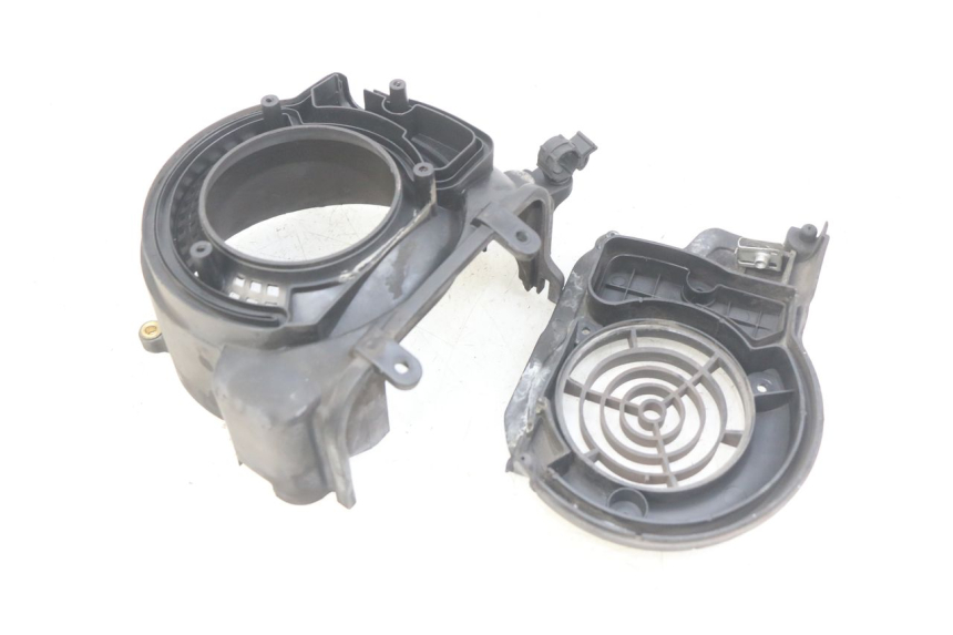 photo de CáRTER DE ENCENDIDO PIAGGIO VESPA LXV 125 (2006 - 2009) - Vista general del producto