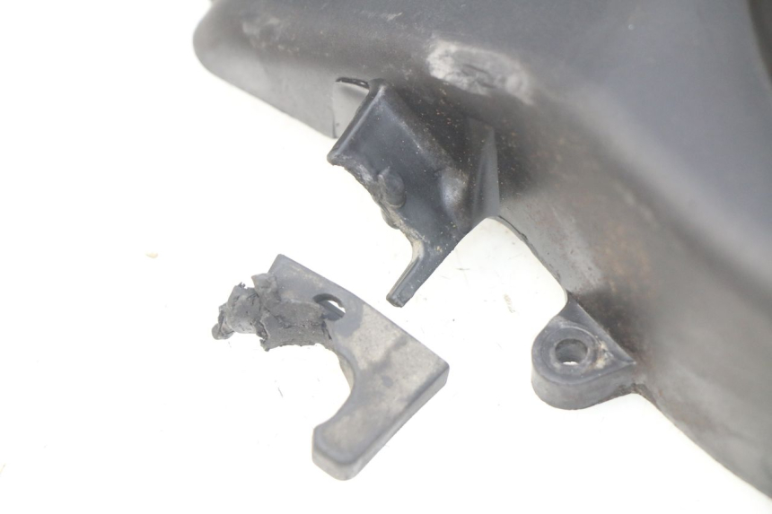 photo de ENCENDIDO PIAGGIO VESPA PRIMAVERA 2T 50 (2013 - 2018) - Detalle de la pieza