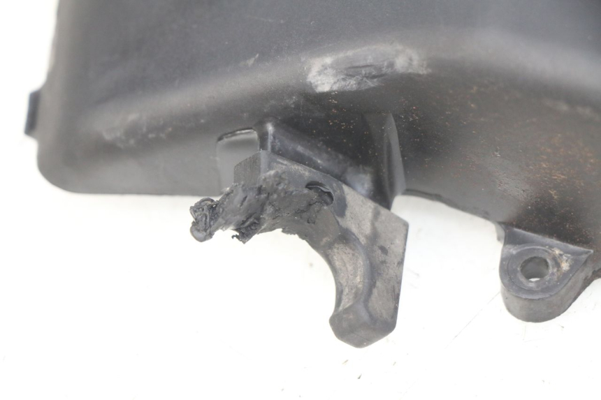 photo de ENCENDIDO PIAGGIO VESPA PRIMAVERA 2T 50 (2013 - 2018) - Otra perspectiva