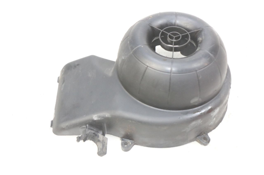 photo de ENCENDIDO PIAGGIO VESPA PRIMAVERA 2T 50 (2013 - 2018) - Primer plano técnico