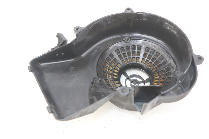 photo de ENCENDIDO PIAGGIO VESPA PRIMAVERA 2T 50 (2013 - 2018) - Vista general del producto