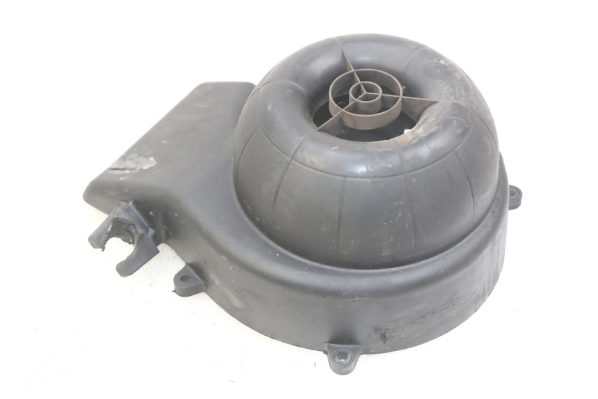 photo de ENCENDIDO PIAGGIO VESPA PRIMAVERA 2T 50 (2013 - 2018) - Vista principal