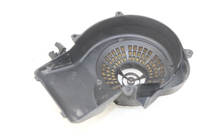 photo de ENCENDIDO PIAGGIO VESPA PRIMAVERA 2T 50 (2013 - 2018) - Otra perspectiva