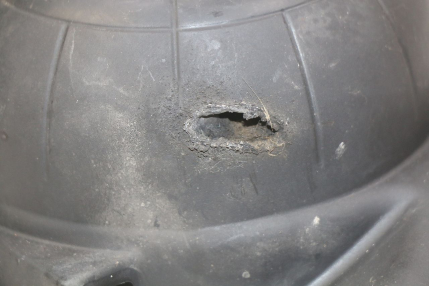 photo de ENCENDIDO PIAGGIO VESPA PRIMAVERA 2T 50 (2013 - 2018) - Vista general del producto