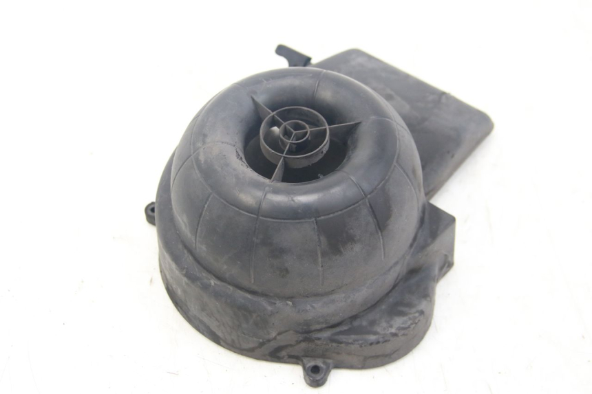 photo de ENCENDIDO PIAGGIO VESPA S 2T 50 (2007 - 2014) - Detalle de la pieza