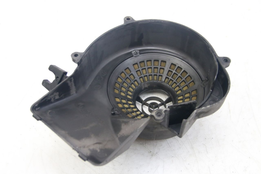 photo de ENCENDIDO PIAGGIO VESPA S 2T 50 (2007 - 2014) - Vista general del producto