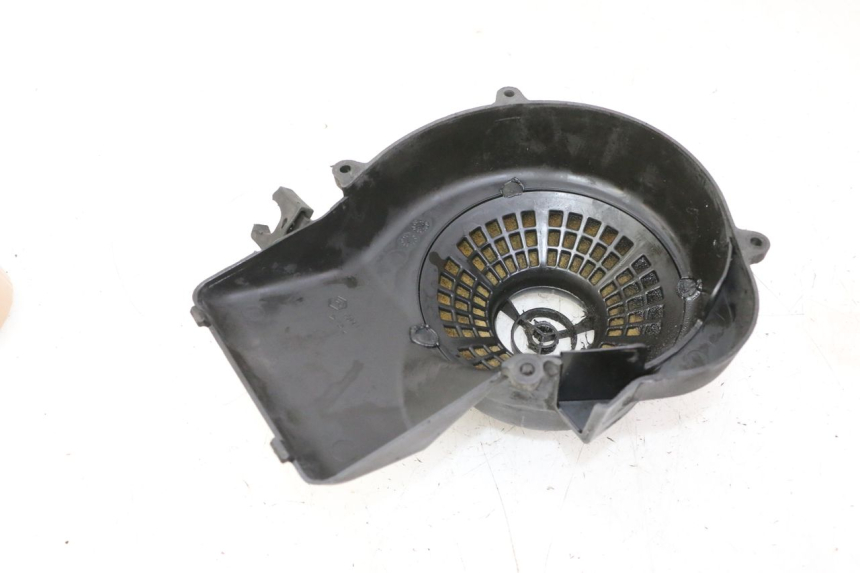 photo de ENCENDIDO PIAGGIO VESPA S 2T 50 (2007 - 2014) - Detalle de la pieza