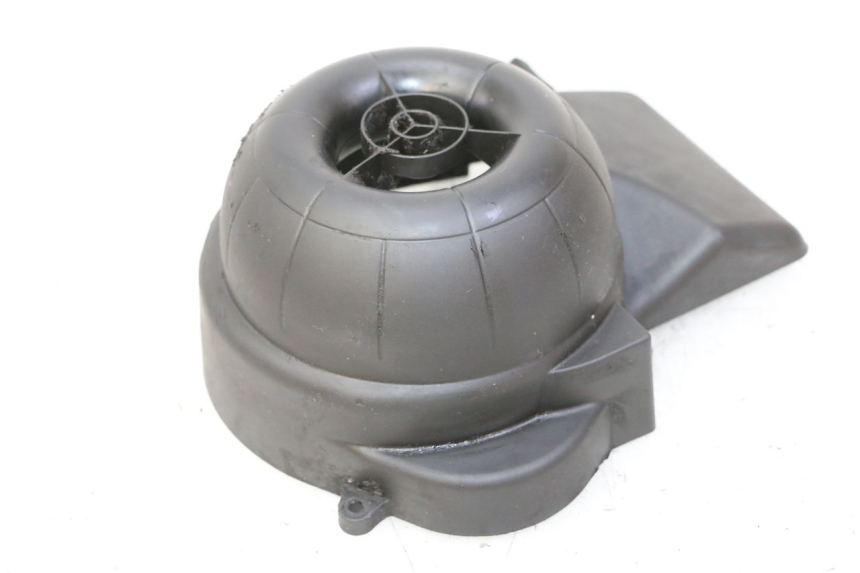 photo de ENCENDIDO PIAGGIO VESPA S 2T 50 (2007 - 2014) - Vista general del producto