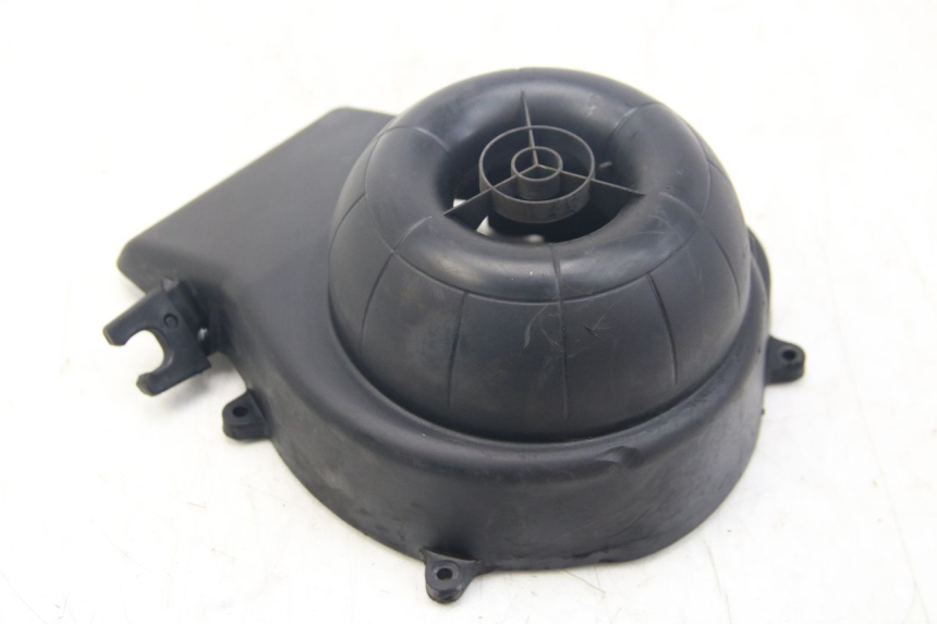 photo de ENCENDIDO PIAGGIO VESPA SPRINT 2T 50 (2014 - 2018) - Detalle de la pieza