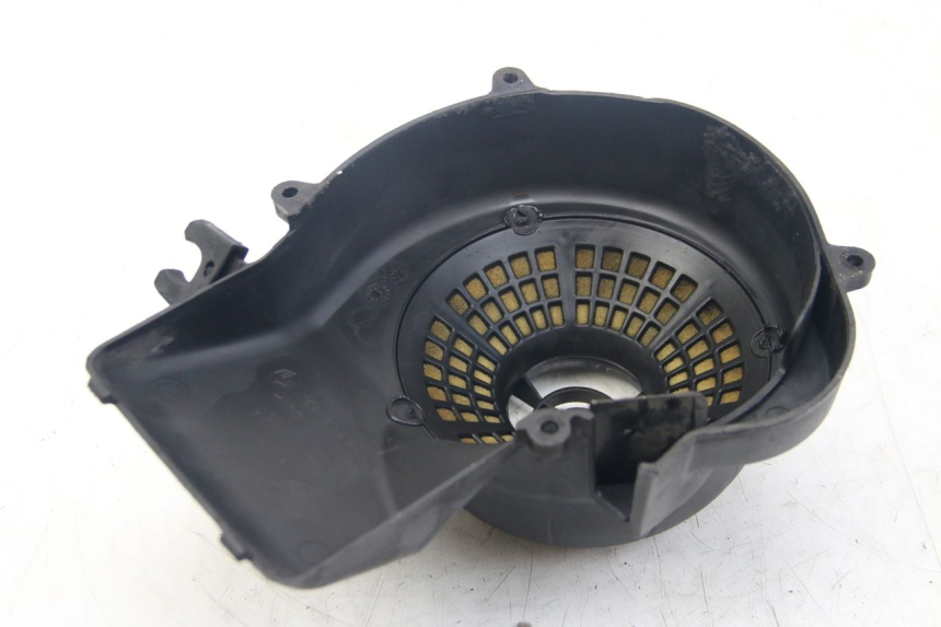 photo de ENCENDIDO PIAGGIO VESPA SPRINT 2T 50 (2014 - 2018) - Primer plano técnico