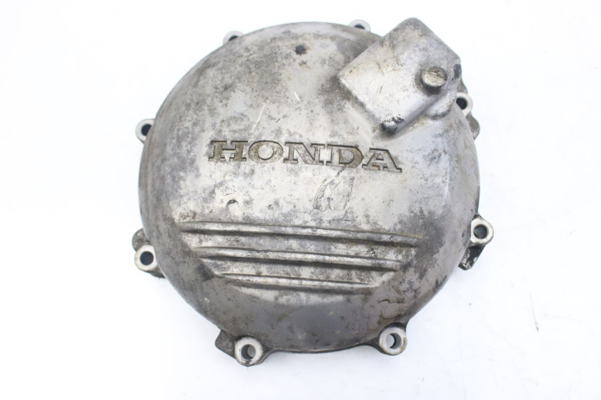 photo de ENCENDIDO HONDA VFR FI RC46 800 (1998 - 2001) - Vista principal