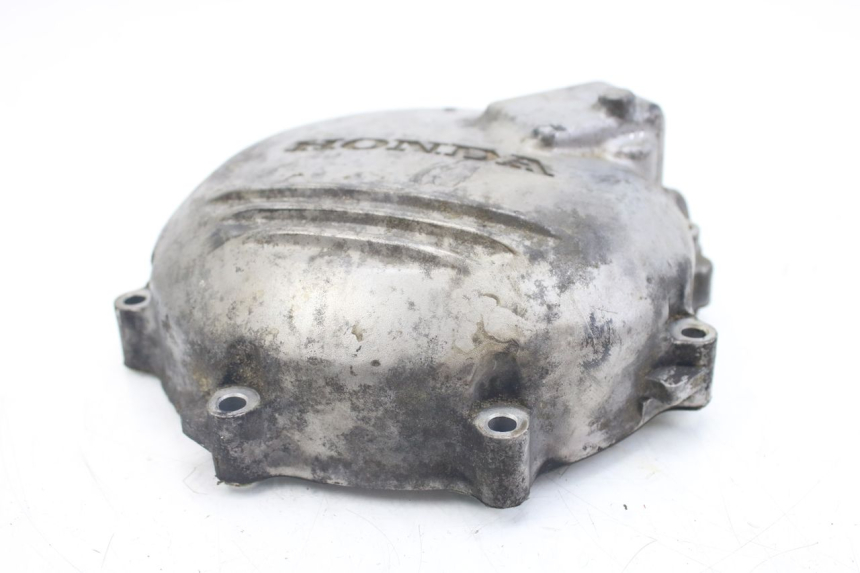 photo de ENCENDIDO HONDA VFR FI RC46 800 (1998 - 2001) - Detalle de la pieza