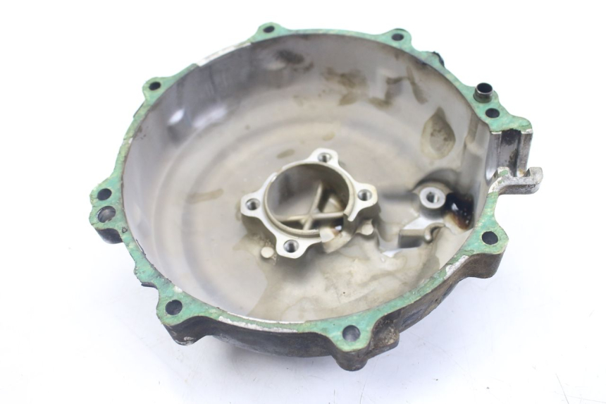 photo de ENCENDIDO HONDA VFR FI RC46 800 (1998 - 2001) - Zoom estado de uso