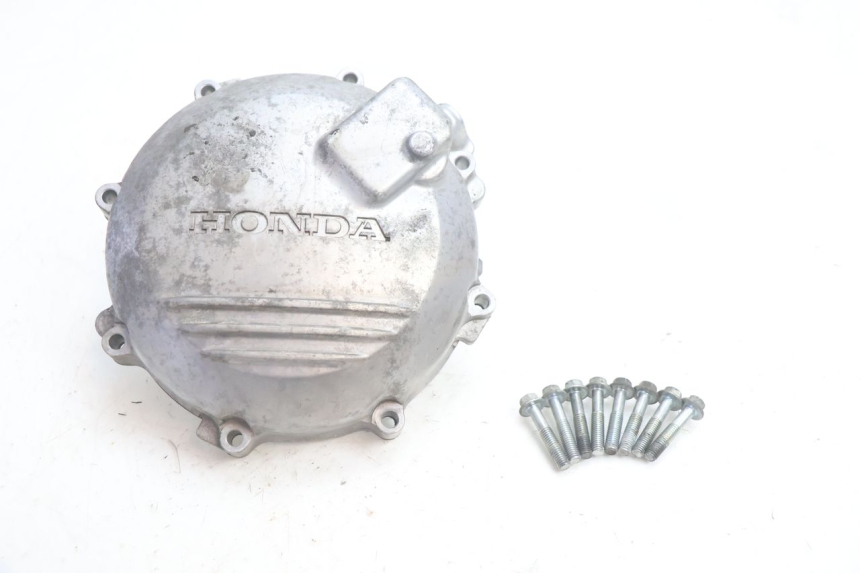 photo de ENCENDIDO HONDA VFR FI RC46 800 (1998 - 2001) - Vista principal