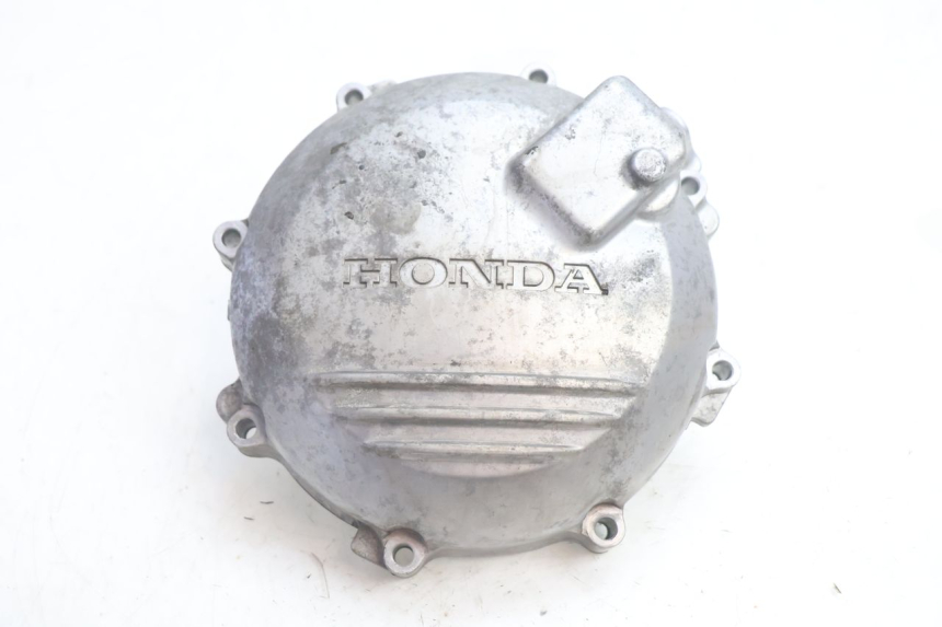 photo de ENCENDIDO HONDA VFR FI RC46 800 (1998 - 2001) - Detalle de la pieza