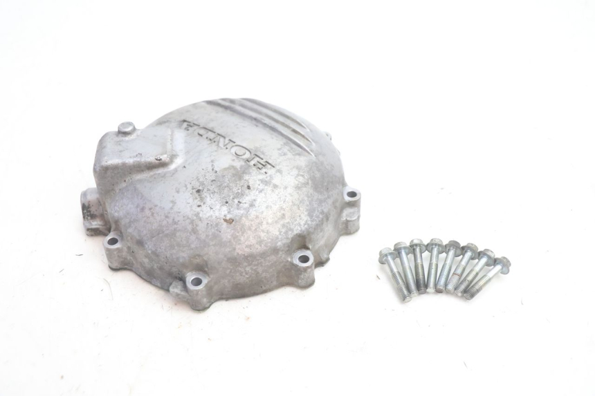 photo de ENCENDIDO HONDA VFR FI RC46 800 (1998 - 2001) - Zoom estado de uso