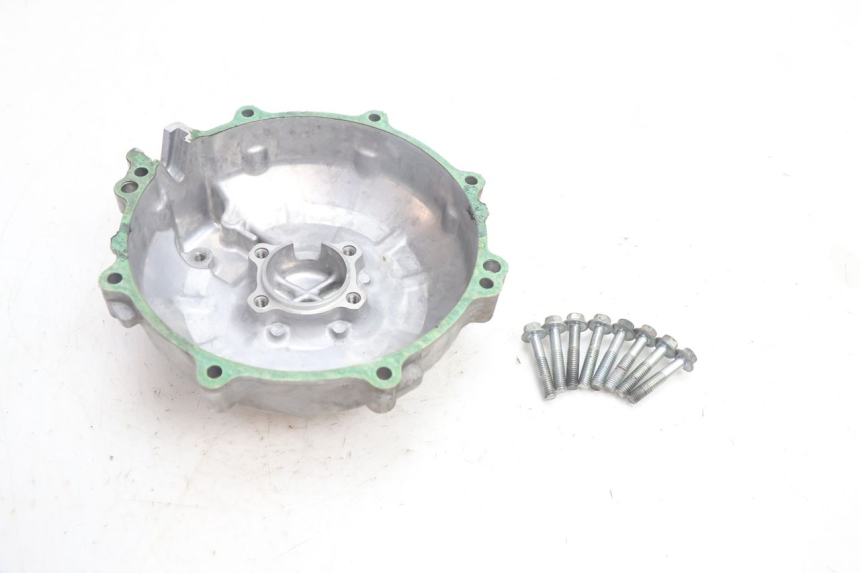 photo de ENCENDIDO HONDA VFR FI RC46 800 (1998 - 2001) - Otra perspectiva