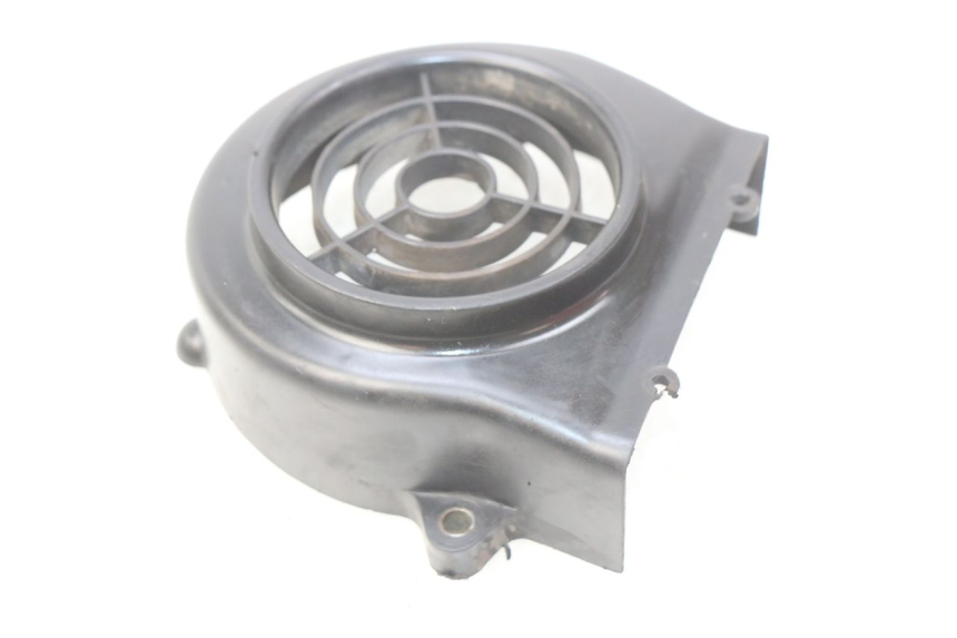 photo de ENCENDIDO EUROCKA VIRTUALITY GT 4T 50 (2011 - 2017) - Vista principal