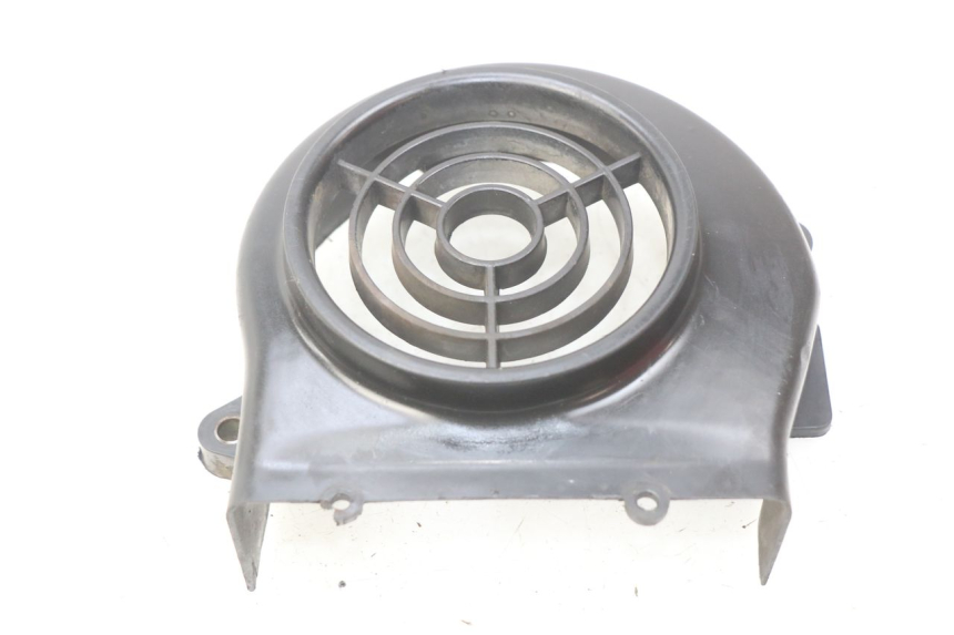 photo de ENCENDIDO EUROCKA VIRTUALITY GT 4T 50 (2011 - 2017) - Zoom estado de uso