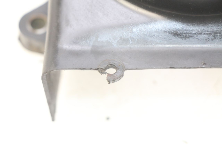 photo de ENCENDIDO EUROCKA VIRTUALITY GT 4T 50 (2011 - 2017) - Otra perspectiva