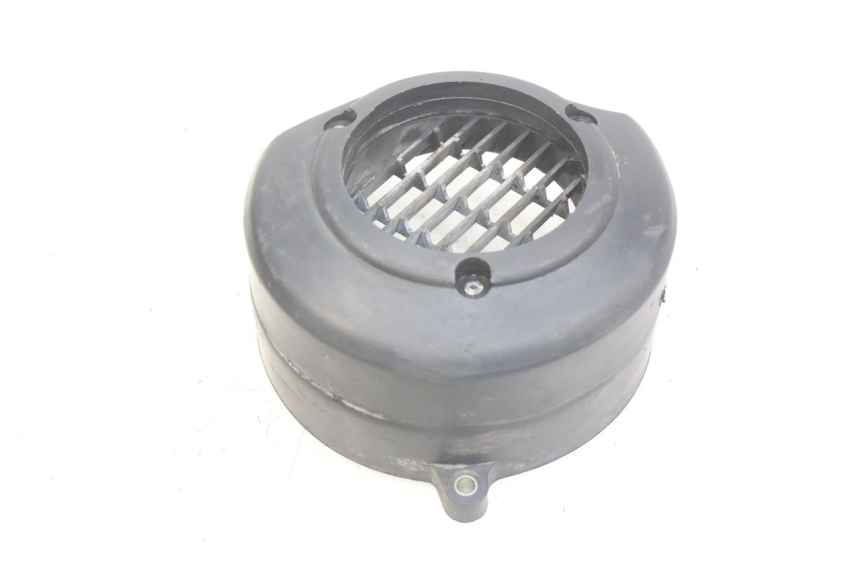 photo de ENCENDIDO DEL CÁRTER KYMCO VITALITY 2T 50 (2004 - 2010) - Detalle de la pieza