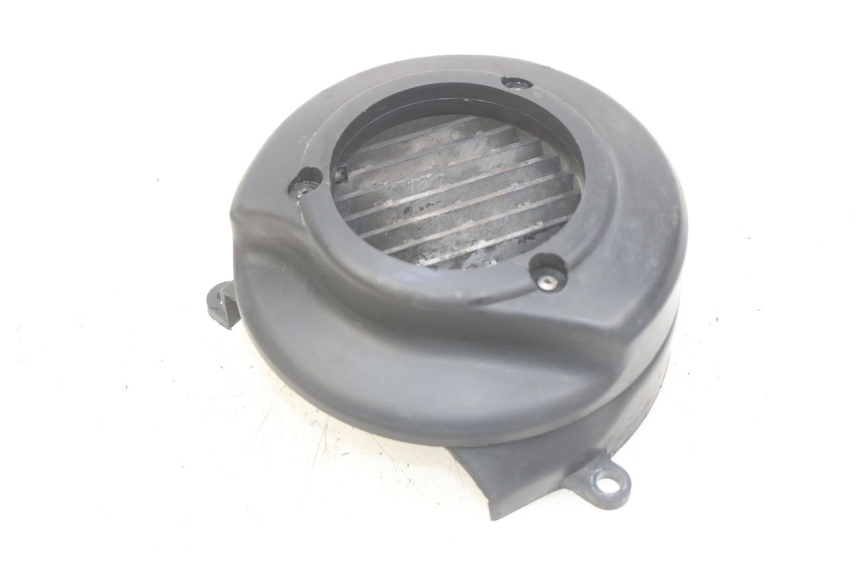 photo de ENCENDIDO DEL CÁRTER KYMCO VITALITY 2T 50 (2004 - 2010) - Zoom estado de uso