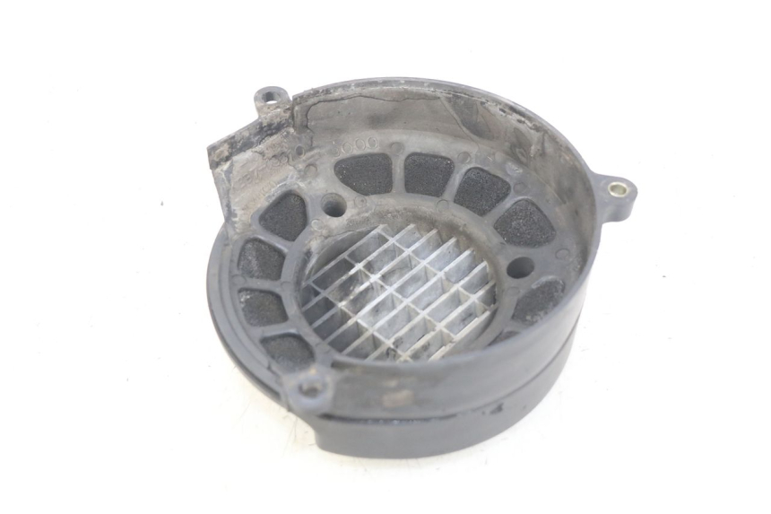 photo de ENCENDIDO DEL CÁRTER KYMCO VITALITY 2T 50 (2004 - 2010) - Otra perspectiva