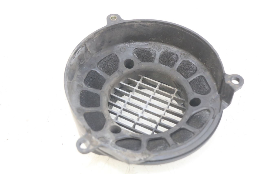 photo de ENCENDIDO DEL CÁRTER KYMCO VITALITY 2T 50 (2004 - 2010) - Primer plano técnico