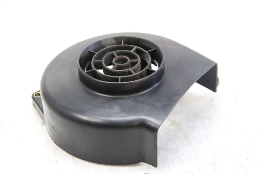 photo de ENCENDIDO PEUGEOT VIVACITY NEW 2T 50 (2008 - 2017) - Vista principal