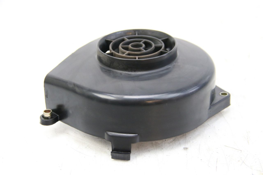 photo de ENCENDIDO PEUGEOT VIVACITY NEW 2T 50 (2008 - 2017) - Detalle de la pieza