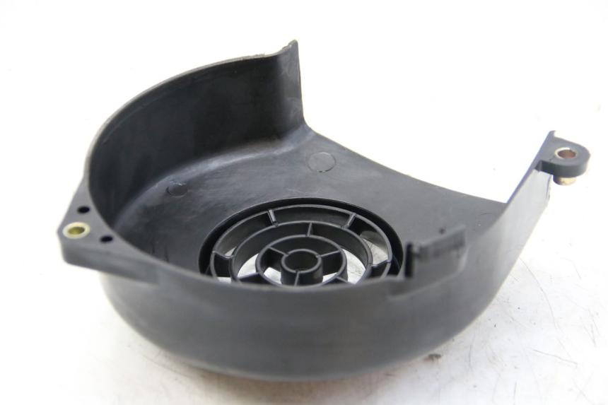 photo de ENCENDIDO PEUGEOT VIVACITY NEW 2T 50 (2008 - 2017) - Zoom estado de uso