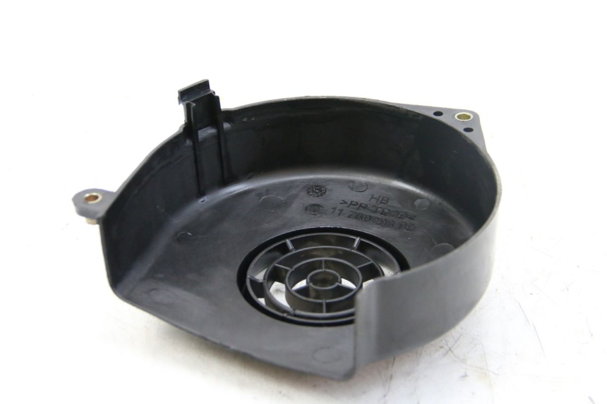 photo de ENCENDIDO PEUGEOT VIVACITY NEW 2T 50 (2008 - 2017) - Otra perspectiva