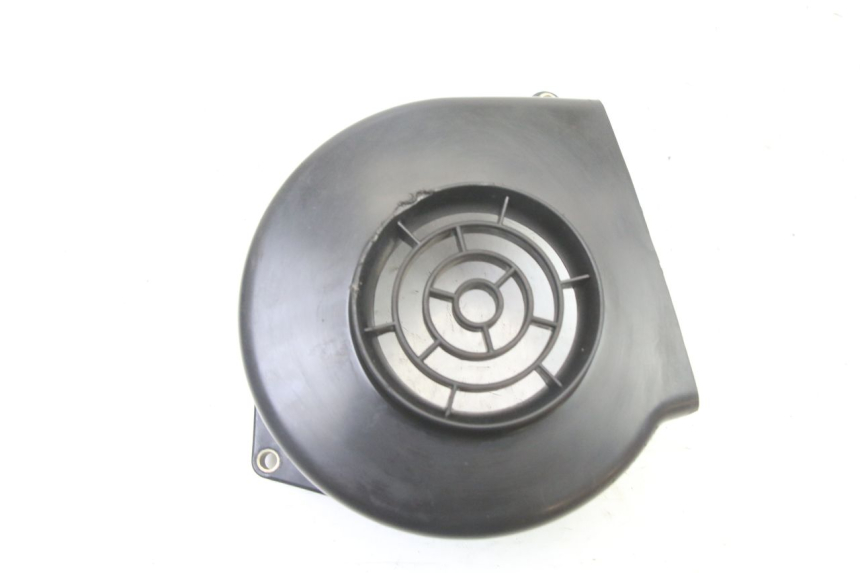 photo de ENCENDIDO PEUGEOT VIVACITY NEW 2T 50 (2008 - 2017) - Vista principal