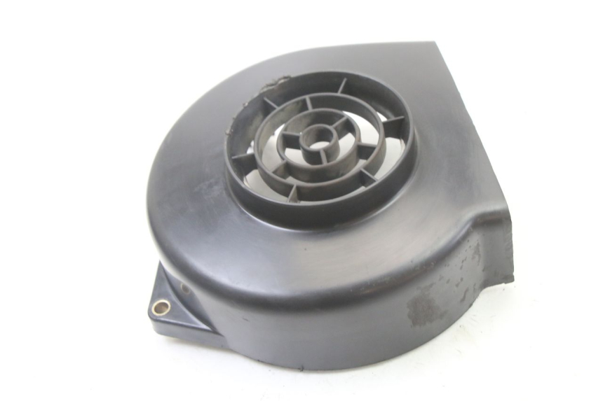 photo de ENCENDIDO PEUGEOT VIVACITY NEW 2T 50 (2008 - 2017) - Detalle de la pieza