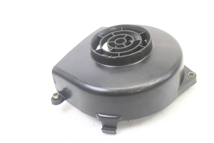 photo de ENCENDIDO PEUGEOT VIVACITY NEW 2T 50 (2008 - 2017) - Zoom estado de uso