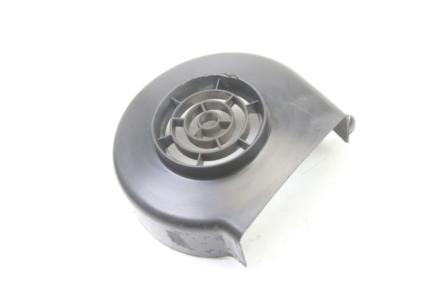 photo de ENCENDIDO PEUGEOT VIVACITY NEW 2T 50 (2008 - 2017) - Otra perspectiva