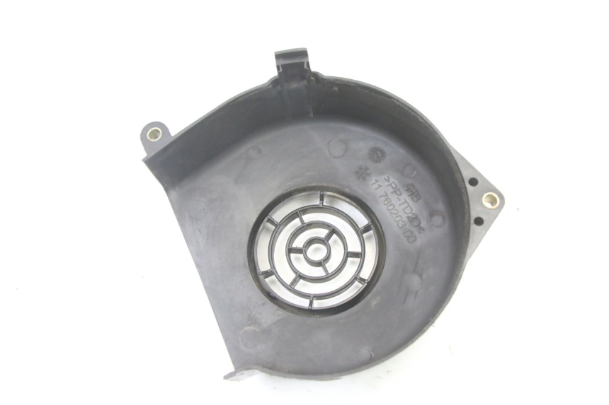 photo de ENCENDIDO PEUGEOT VIVACITY NEW 2T 50 (2008 - 2017) - Primer plano técnico