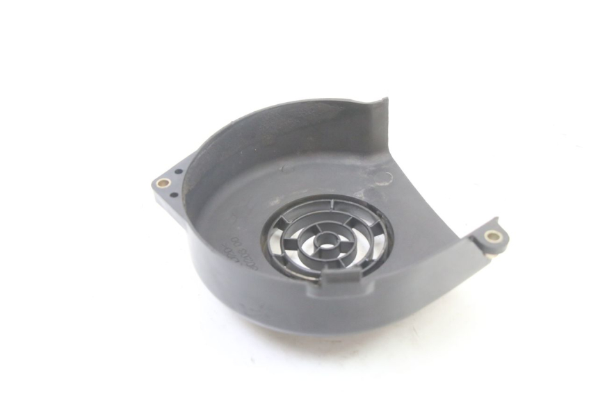 photo de ENCENDIDO PEUGEOT VIVACITY NEW 2T 50 (2008 - 2017) - Vista general del producto