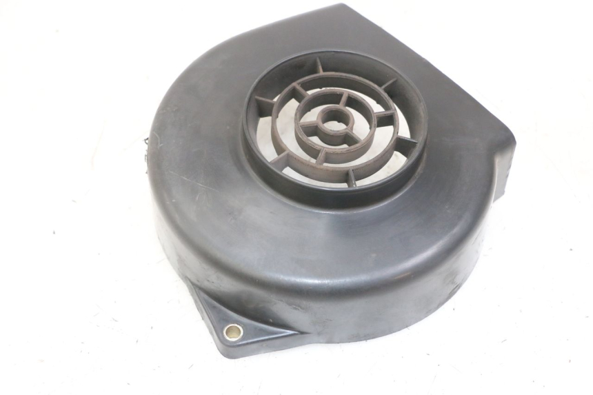 photo de ENCENDIDO PEUGEOT VIVACITY NEW 2T 50 (2008 - 2017) - Vista principal