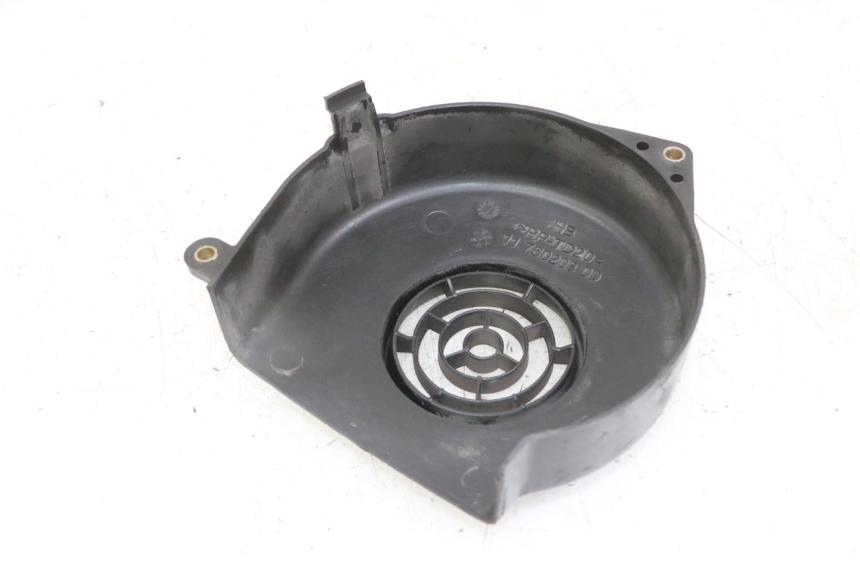 photo de ENCENDIDO PEUGEOT VIVACITY NEW 2T 50 (2008 - 2017) - Detalle de la pieza