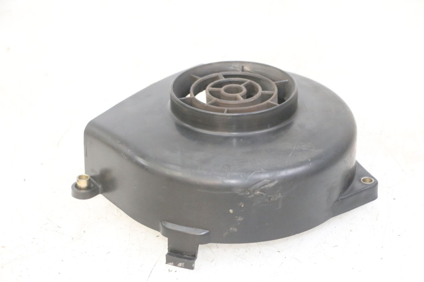 photo de ENCENDIDO PEUGEOT VIVACITY NEW 2T 50 (2008 - 2017) - Otra perspectiva