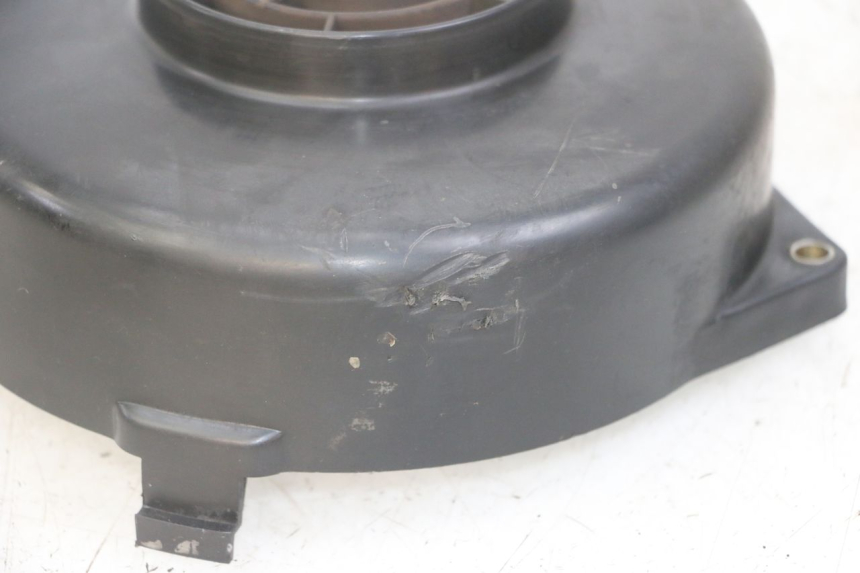 photo de ENCENDIDO PEUGEOT VIVACITY NEW 2T 50 (2008 - 2017) - Primer plano técnico