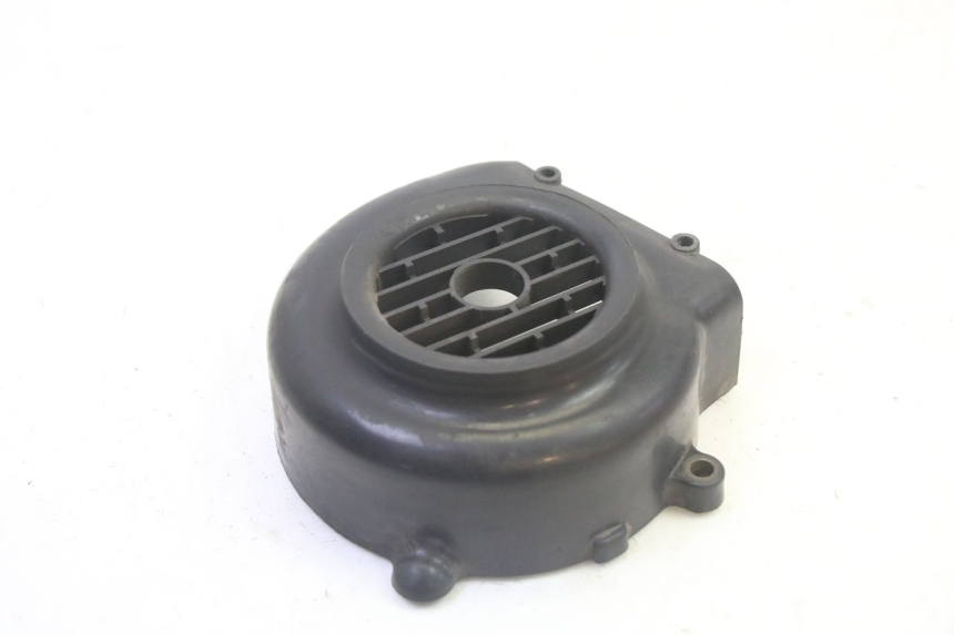 photo de TAPA ENCENDIDO PEUGEOT VIVACITY NEW 4T 50 (2008 - 2017) - Vista principal