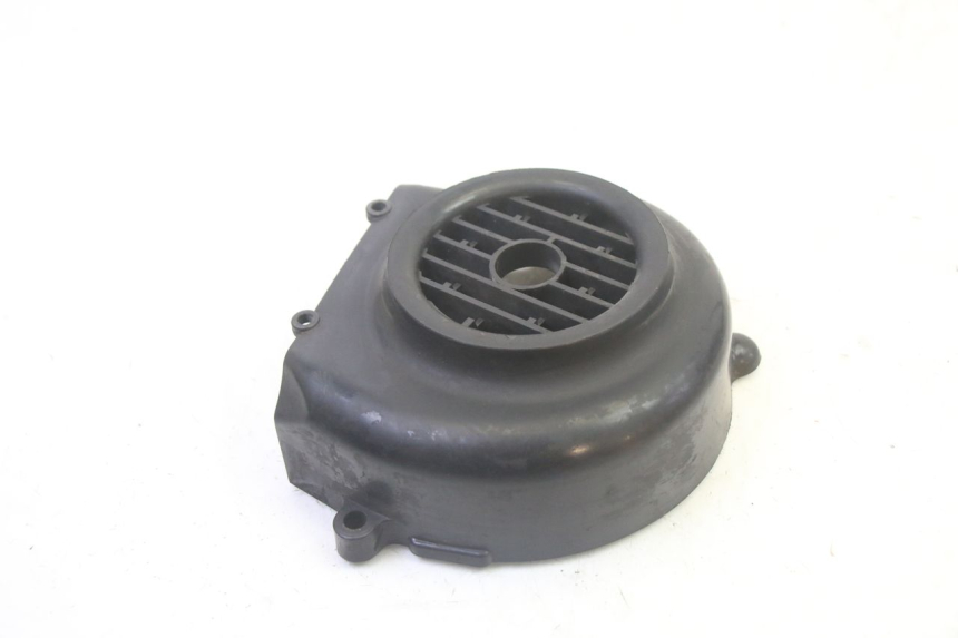 photo de TAPA ENCENDIDO PEUGEOT VIVACITY NEW 4T 50 (2008 - 2017) - Detalle de la pieza