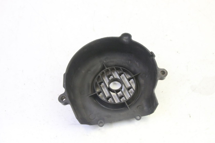 photo de TAPA ENCENDIDO PEUGEOT VIVACITY NEW 4T 50 (2008 - 2017) - Otra perspectiva