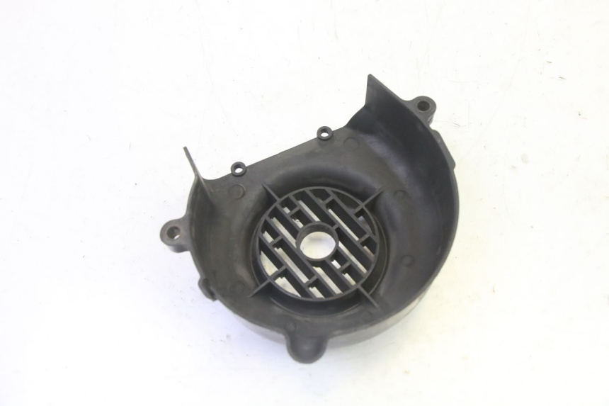 photo de TAPA ENCENDIDO PEUGEOT VIVACITY NEW 4T 50 (2008 - 2017) - Primer plano técnico