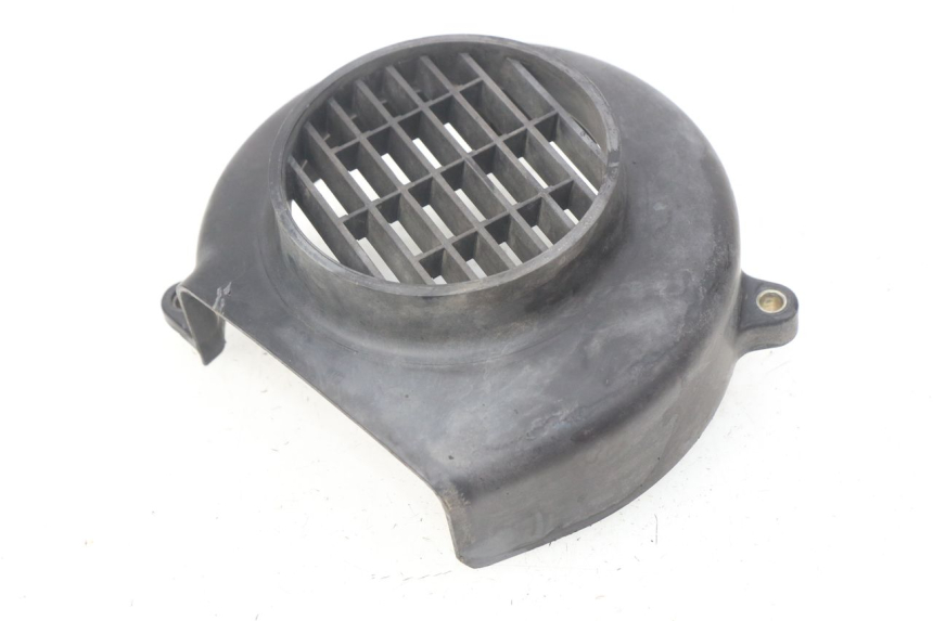 photo de ENCENDIDO PEUGEOT VIVACITY 50 (1998 - 2003) - Vista principal