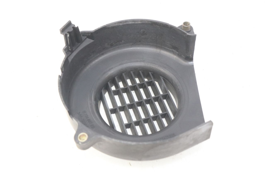 photo de ENCENDIDO PEUGEOT VIVACITY 50 (1998 - 2003) - Detalle de la pieza