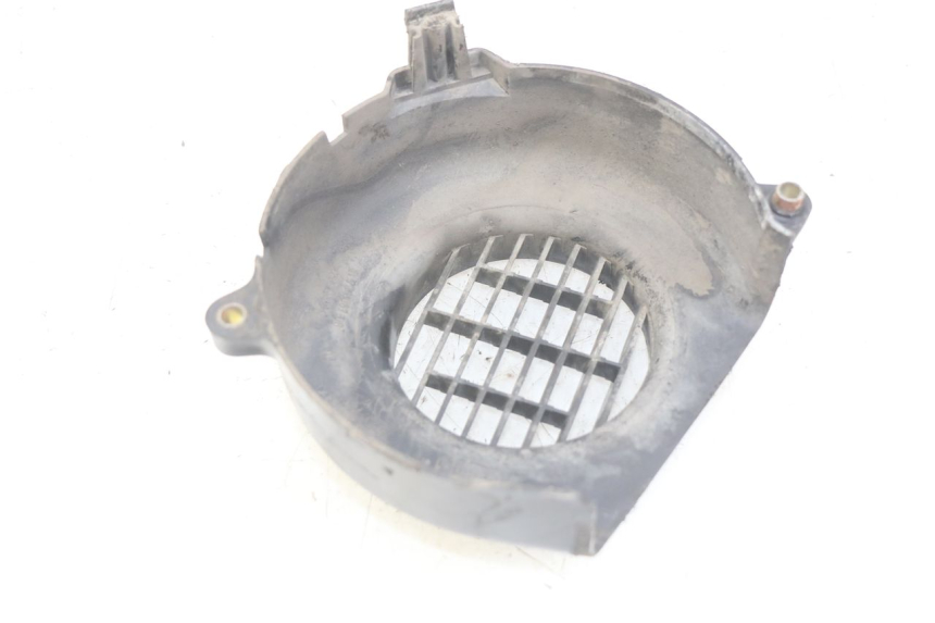 photo de ENCENDIDO PEUGEOT VIVACITY 50 (1998 - 2003) - Detalle de la pieza